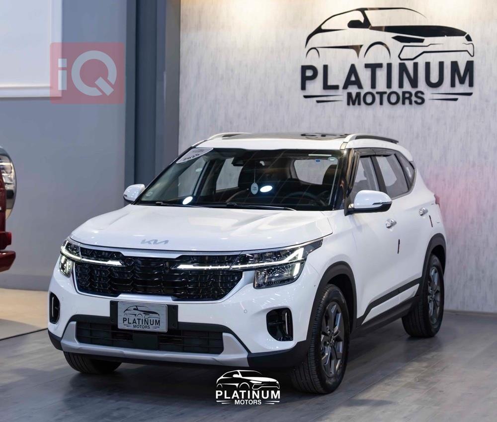 https://cdn.iqcars.io19705ab4-e04b-40d1-b500-a75047ff6652_2.jpg